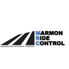 Engine Mount Kit fits 1998-2005 Volkswagen Passat  DEA PRODUCTS