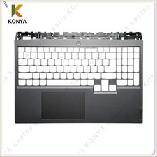 For Lenovo Legion 5 Pro 16ARH7 IAH7 Y9000P R9000P 2022 Laptop Palmrest Cover