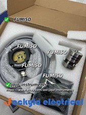 1PC RENISHAW OMI-2 receiver  OMP40-2 Optical probe with BT40 or BT30 bracket jo