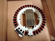 Genuine LG 4417EA1002H Washer Drive Motor Sta...