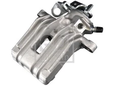 Febi Rear Right Brake Caliper For Audi Seat Skoda Vw A3 Cordoba Cordoba