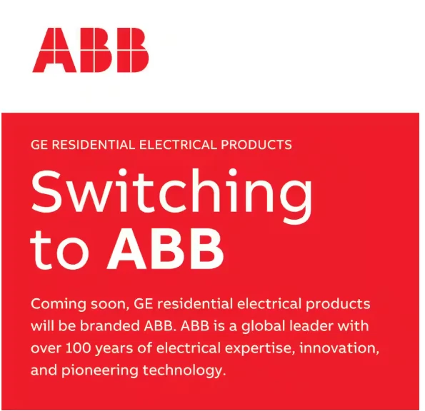 BRAND NEW - GE PowerMark Gold 12-Hole Grounding Bar Kit 🔷 - Изображение 3 из 4