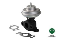 Ntk Agr-Ventil Pneumatisch FüR Hyundai Tucson 2.0 Crdi Matrix 1.5 Kia Sportage