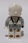 Picture 3 of 3
