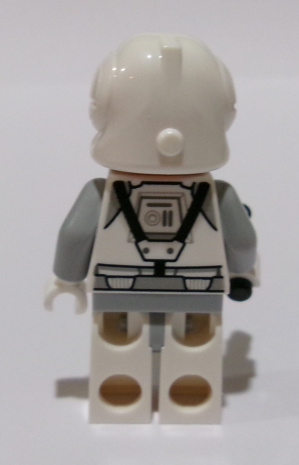 Picture 3 of 3