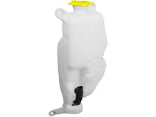 For 2019-2022 Ram 1500 Washer Reservoir 16596KK 2020 2021 Windshield Washer Tank