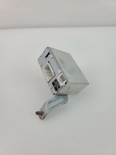 88240-33140 Cruise Control Computer Toyota Camry 1999 99 2000 00 01 Oem - Picture 2 of 7