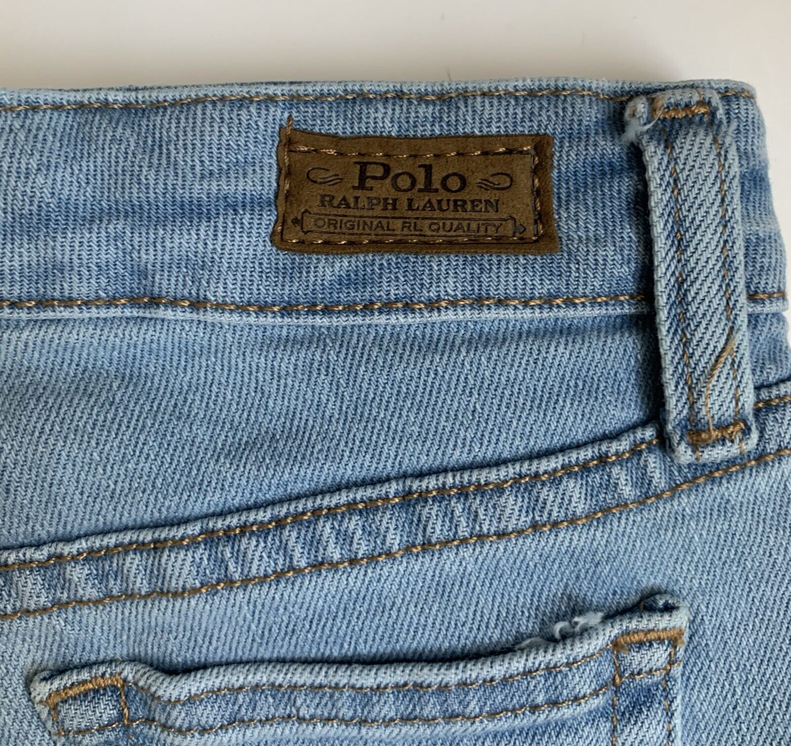 Picture 10 of 10