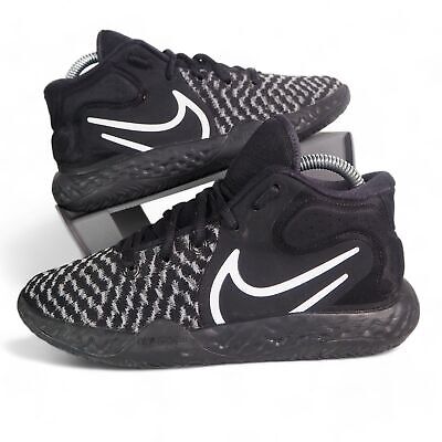 Nike KD Trey 5 VIII Basketball Shoes GS Nike KD Trey 5 VIII Basketball Shoes GS