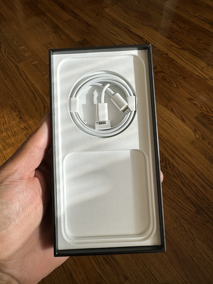 IPHONE 13 PRO MAX 256GB Box 📦 Only Original accessories