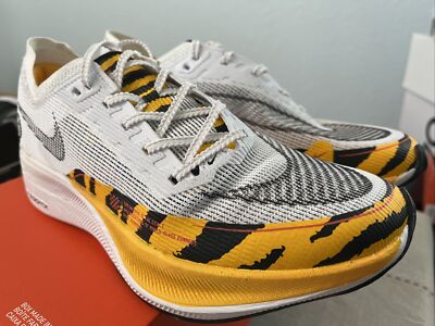 ⭐️NIKE ZOOMX VAPORFLY 27.5センチ⭐️ Nike Vaporfly 4 Men's Road Racing Shoes. Nike.com