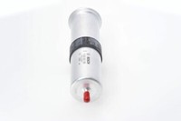Bosch Kraftstofffilter Ø 55 Mm (F 026 402 106) FüR BMW 3 X1 X3 X4