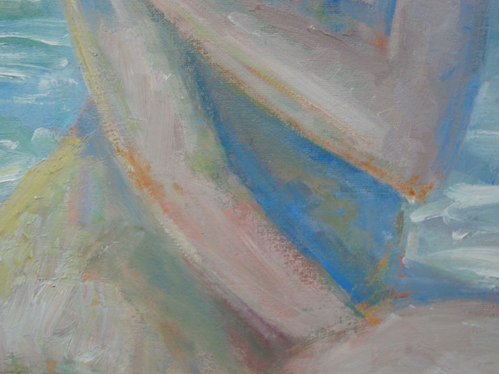 Picture 6 of 8
