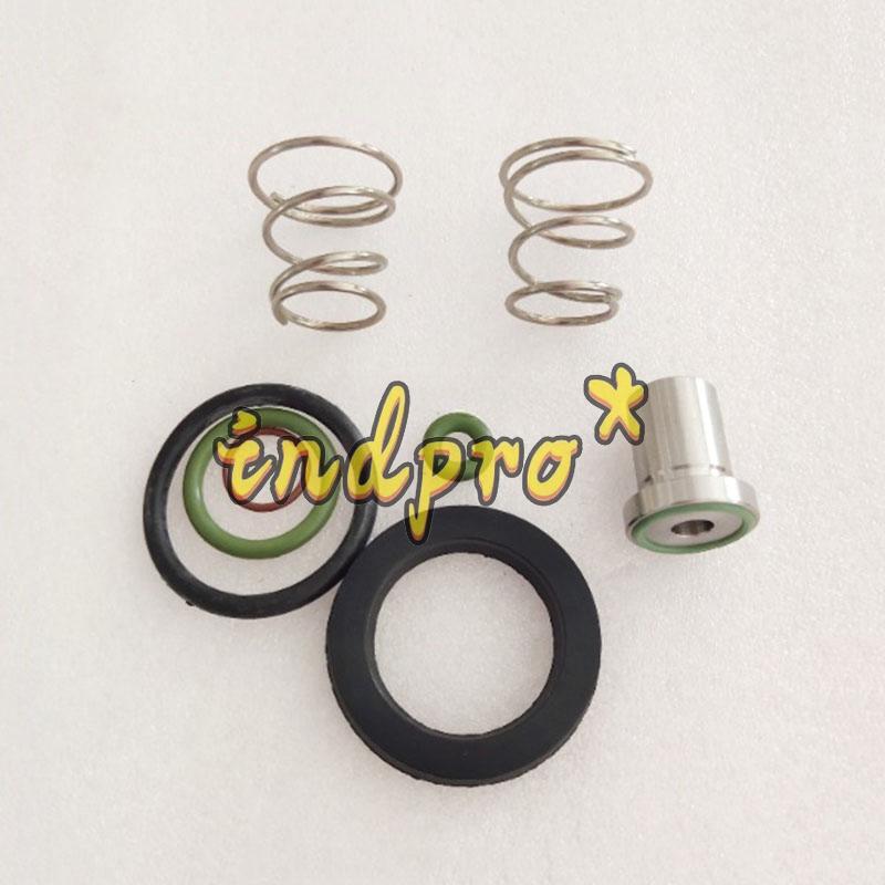 Unloding Valve Kit 1 Pc. New 02250077-469 Air Compressor Unloading Valve Repair Kit | eBay