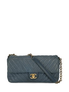 chanel luggage price