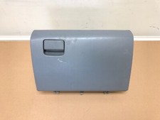 2005 2006 2007 2008-2014 Toyota Tacoma Glove Box Used