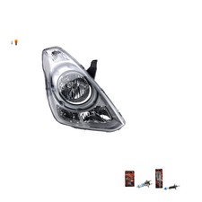 Ampoule Hyundai H-1