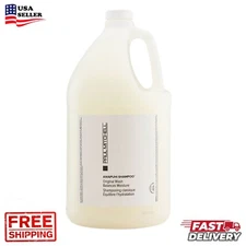 Paul Mitchell Awapuhi Shampoo 1 Gallon for Dispensers