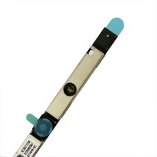 Camera Webcam Cable for Lenovo ThinkBook 14s Yoga ITL 20WE 5C20X55567 5C20Z72187