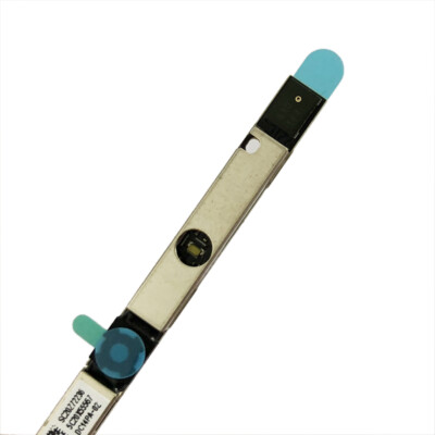 Camera  Cable For Lenovo Legion 5-15IMH6 82NL/ 5-15IMH05H 81Y6/ 5-17ACH6H 82JY