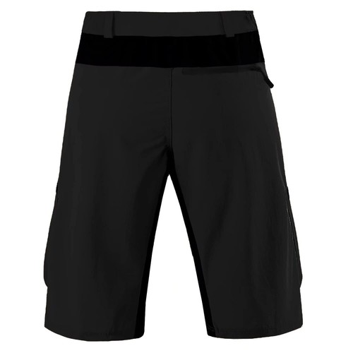 Mens Quick Dry Shorts Football Sports Gym Running Shorts Zip Pockets Track Pants - Picture 21 of 54
