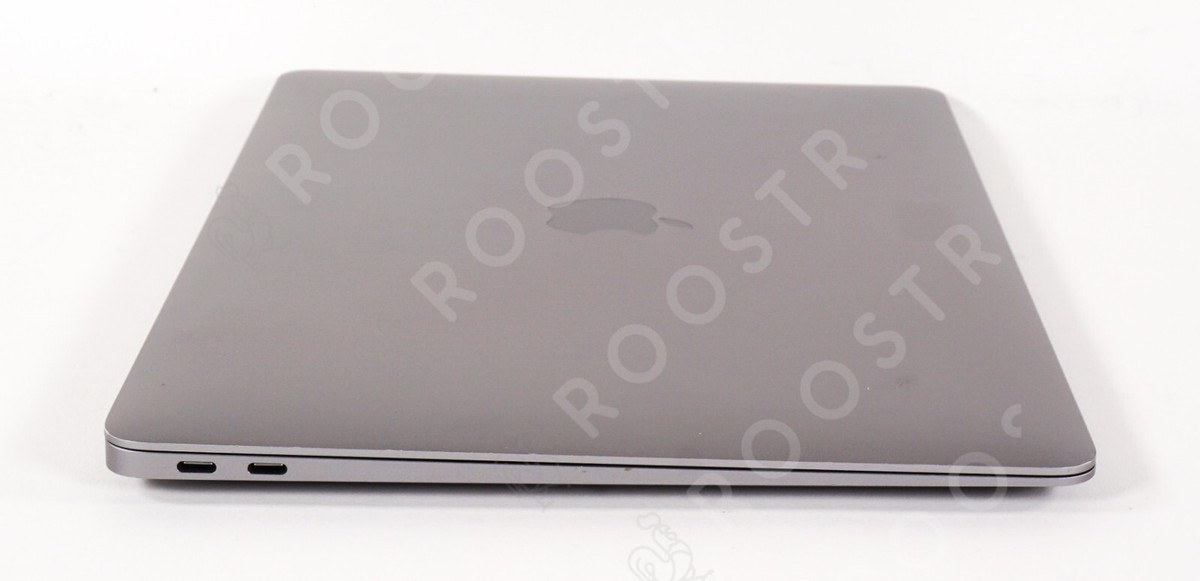 Mac Book Air M1 16GB SSD256GB 美品 最大容量100 Amazon.com: Apple 2020 MacBook Air with Apple M1 Chip, 13