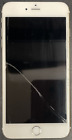 Apple iPhone 6s Plus 16gb Gold A1687 (Verizon) Damage See Details