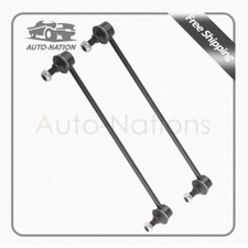 2x Stabilizer Sway Bar End Links Front Lh Rh Fits Scion Xd Toyota Prius C Yaris 2x Stabilizer Sway Bar End Links Front Lh Rh Fits Scion Xd Toyota Prius C Yaris
