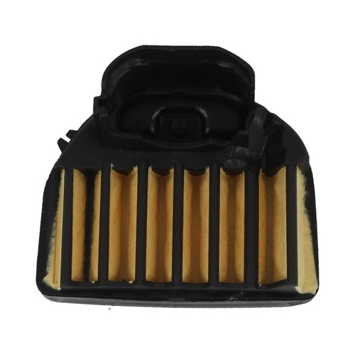 Find Your Service Kit - Air & Oil Filters, Spark Plugs For HUSQVARNA Chainsaws - Picture 6 of 160