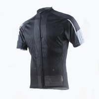 Hot Black Bike Ropa Jersey Team Short Sleeve Cycling Clothing Bicycle Tee Shirt Hot Black Bike Ropa Jersey Team Short Sleeve Cycling Clothing Bicycle Tee Shirt