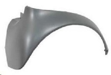 PARAURTI PARAFANGO POSTERIORE PER SMART FORTWO 2002   2007 450 DESTRO POST VERN