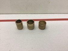 Starter Drive Bushings Mz 4113 Autolite Starter G503 Mb Gpw Cj2a Willys Jeep