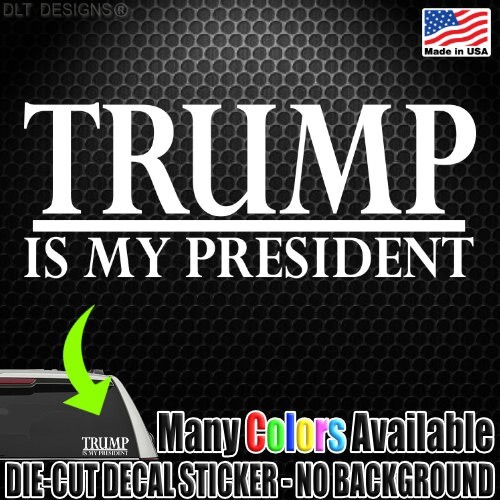 7: Constitutional Policy: Brexit In: Politics And Policy Making In The UK - Foto 6