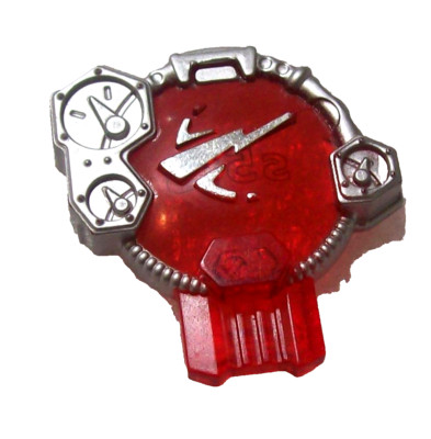 transformers beast key cybertron class