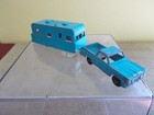 Picture 3 of 20