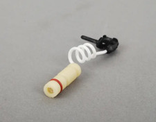 MERCEDES BENZ ML-Class W163 G-Class W463 Brake Pad Wear Sensor