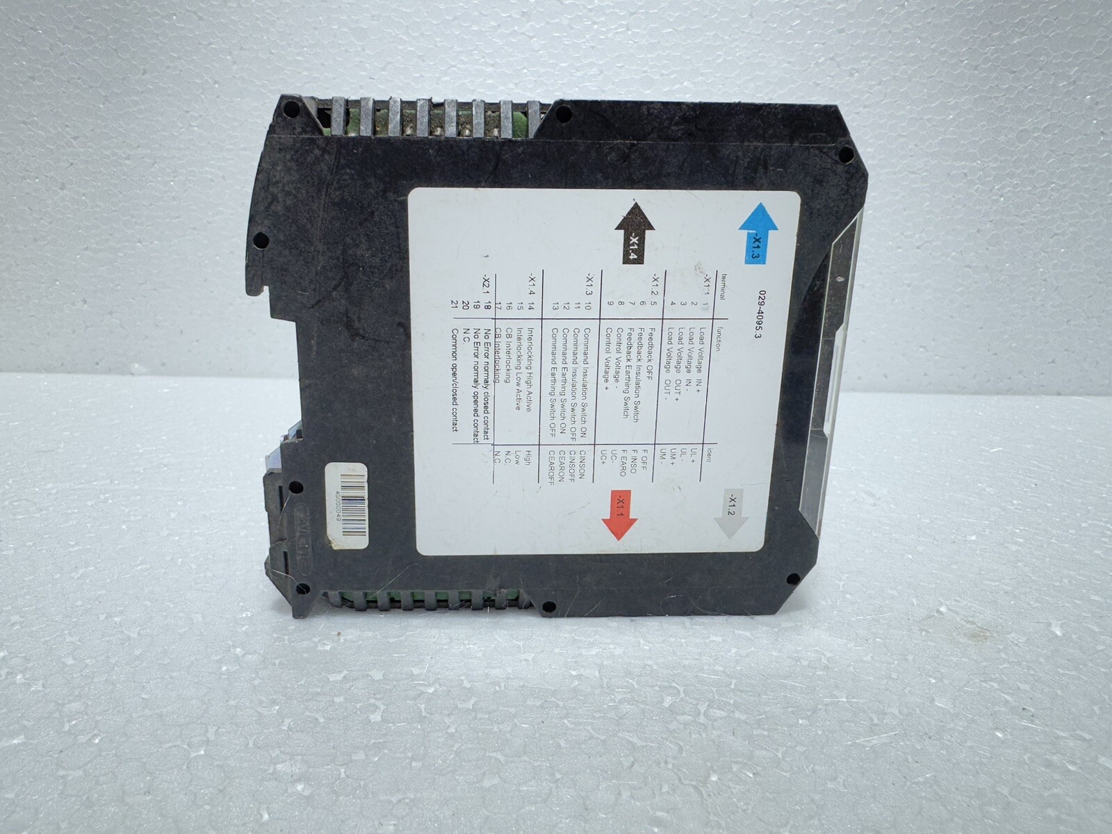 Foto 3 di 7