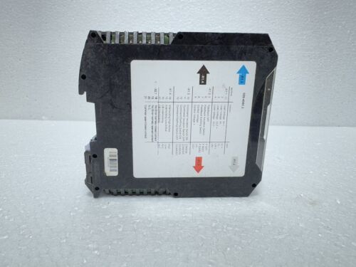 CENTRALINA MOTORE SIEMENS MCU-MH MCU-MH+ - Foto 3 di 7