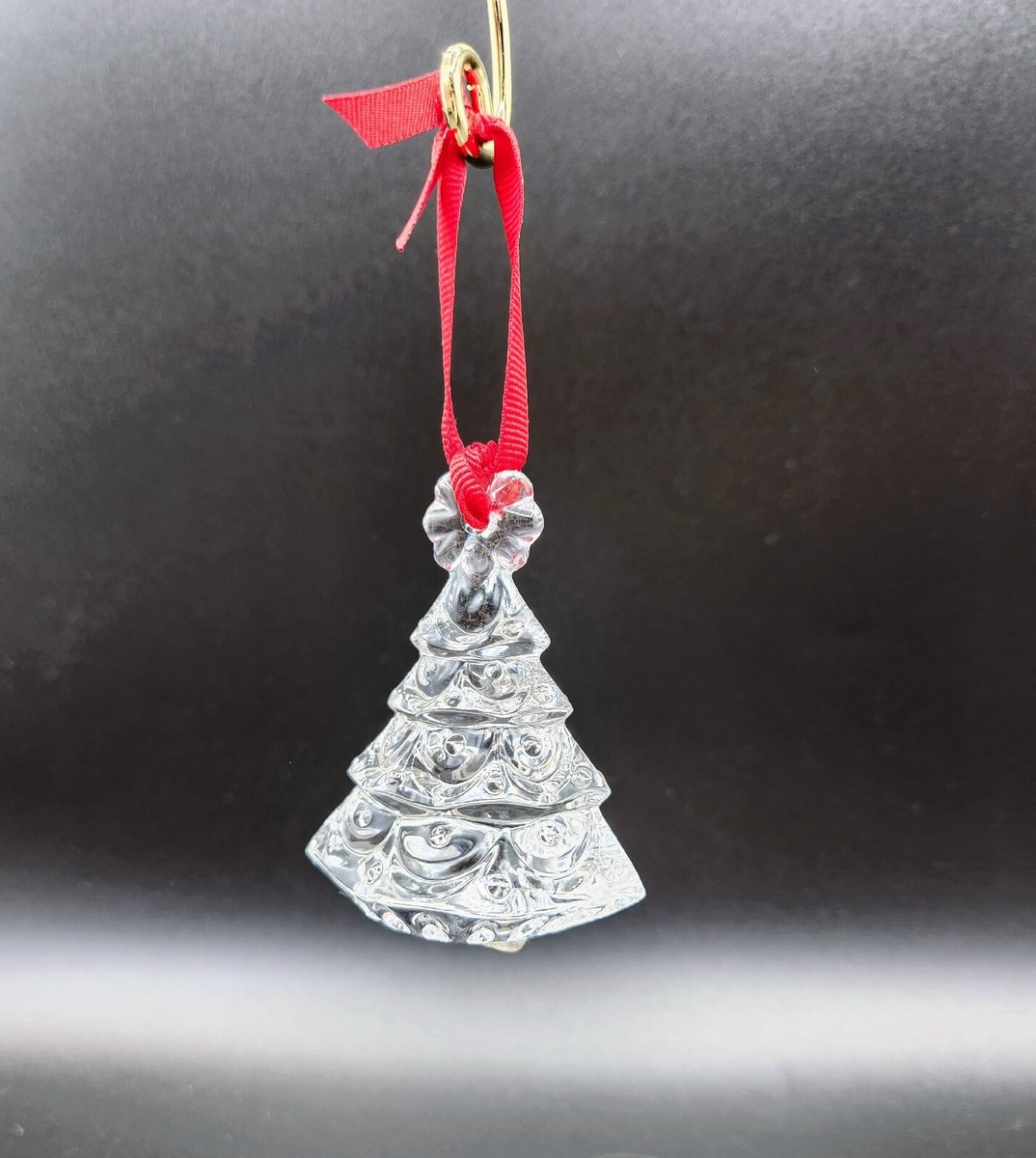 MARQUIS  crystal サンタ　ガラス　置物 MARQUIS crystal サンタ ガラス 置物 Amazon.com: Marquis by