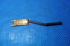 Macbook Air A1465 MD711LL/B MD712LL/B Early 2014 11" Cooling Heatsink 076-1439
