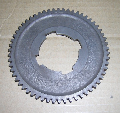 Per Bafang 8FUN BBS01/BBS02 BBS03/HD Kit Pignone Ingranaggio Per Sostituzione-A - Foto 10