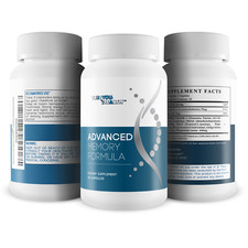Las mejores ofertas en Acetil-L-CARNITINA suplementos dietticos de soporte de memoria | eBay Las mejores ofertas en Acetil-L-CARNITINA suplementos dietticos de soporte de memoria | eBay