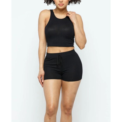 【on・オン】core tankとEssential Shortsセット on・オン】core tankとEssential Shortsセット - メルカリ