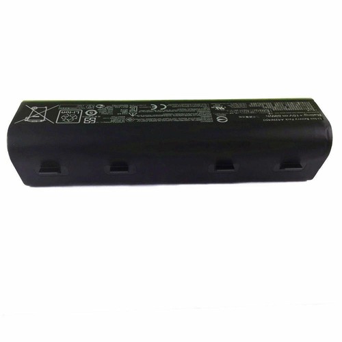 Original Genuine Laptop Battery A42N1403 A42LM93 For ASUS ROG G751 G751JT GFX71 - Picture 2 of 5