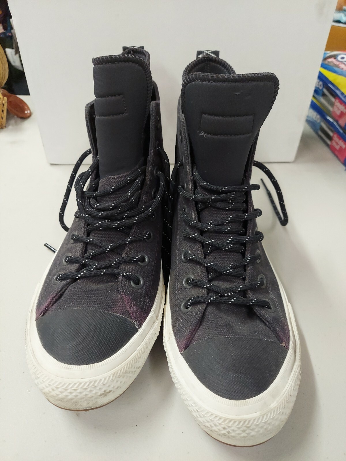 Converse Chuck Taylor II Counter 