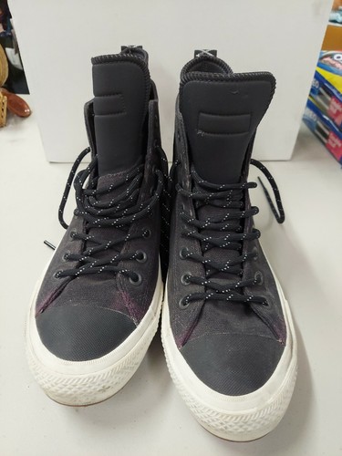 chuck taylor counter climate waterproof