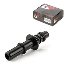 Carburateur Kia MAGENTIS