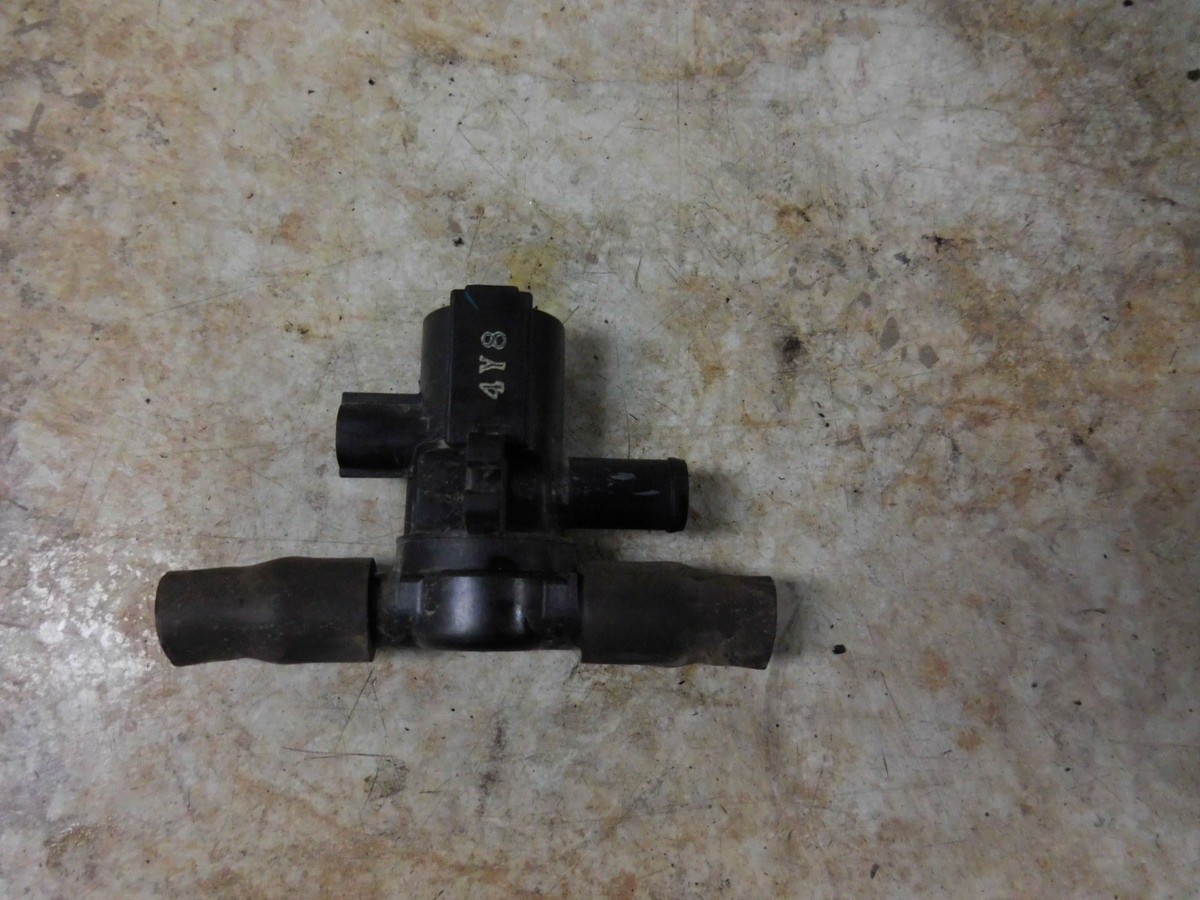 いのの OEM 1991-1996 NISSAN 300ZX SUMITOMO RIGHT PASSENGER FRONT