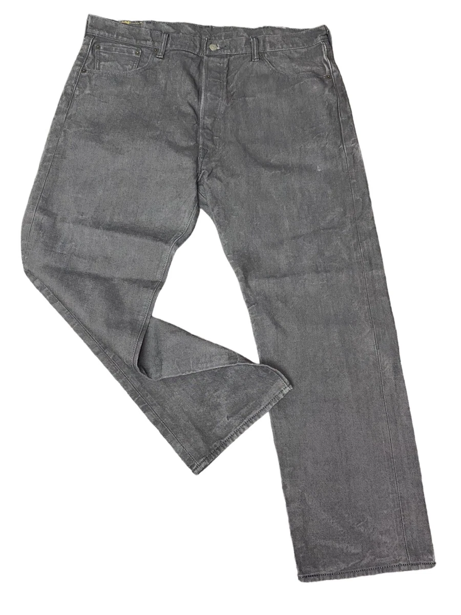 L5155 levis best sale