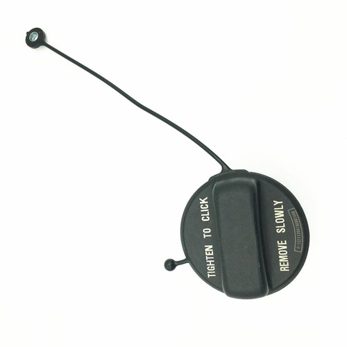 Fuel Filler Gas Cap Fit For Honda Accord CRV Odyssey Acura MDX 17670